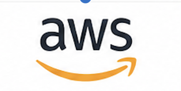 aws