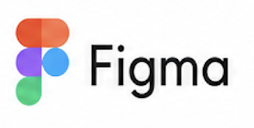figmaa