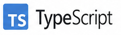 typescript