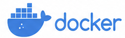 docker