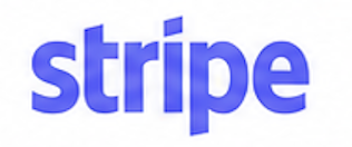 stripe