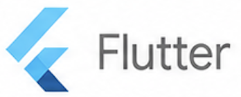 flutter