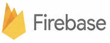 firebase