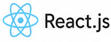 react js