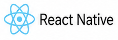 react native