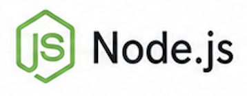 node.js