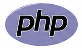 php