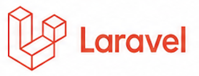 laravel