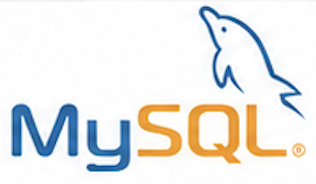 mysql
