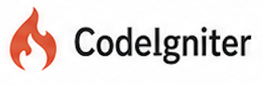 codelgniter