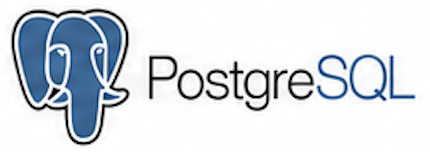 postgresql