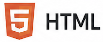html 5