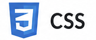 css 3