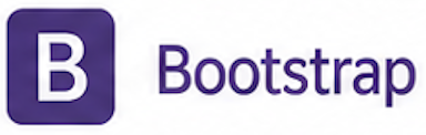 bootstrap