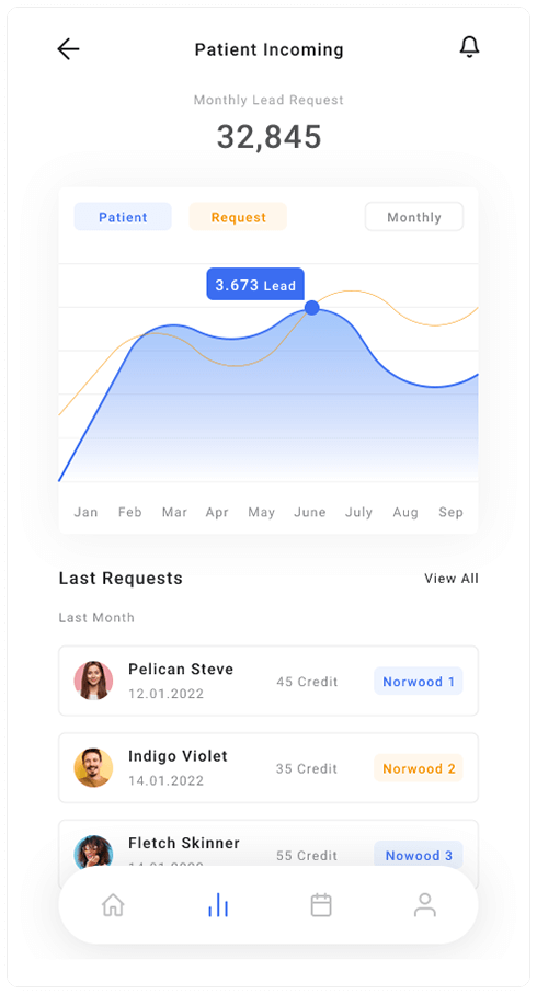 app design 1