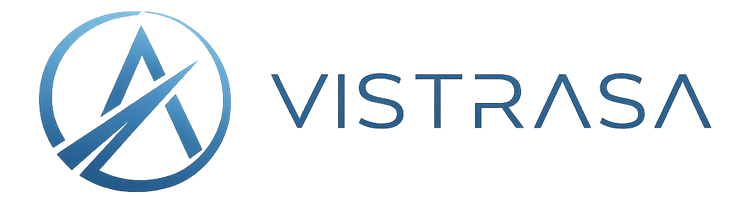 vistrasa