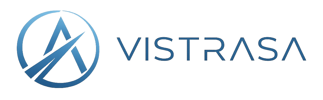 vistrasa